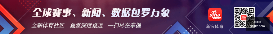 最新马斯克,尝试自制燃,气轮机部件,博万体育,博万平台,体育竞猜,博万娱乐,体育app