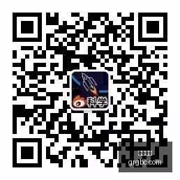 绝地求生,新地图,玩家热议新,博万体育,博万平台,体育竞猜,博万娱乐,体育app