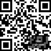 热门游戏版,本更新,电竞玩家热,博万体育,博万平台,体育竞猜,博万娱乐,体育app