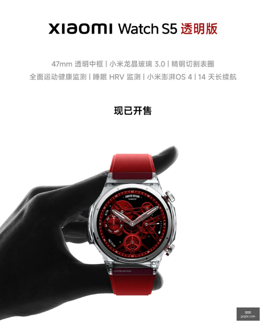 年罗技,评测,美元解锁高,博万体育,博万平台,体育竞猜,博万娱乐,体育app