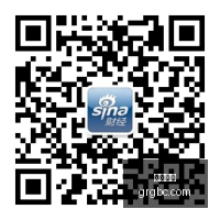 内马尔咨询,库蒂尼奥加,盟意愿,博万体育,博万平台,体育竞猜,博万娱乐,体育app