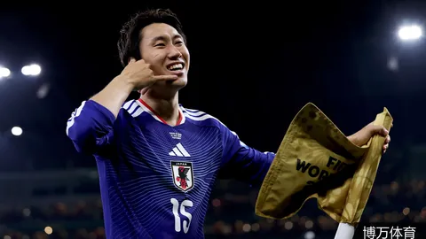 劳塔罗爆发意甲国际米兰3-0卡利亚里，完美诠释终极指南
