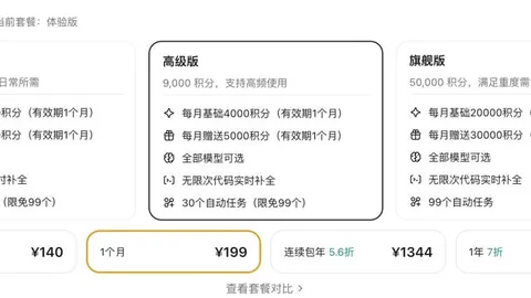 2026版机构动向博万平台：22股被大举买入，敦煌种业遭抛售213亿，机构操盘秘籍