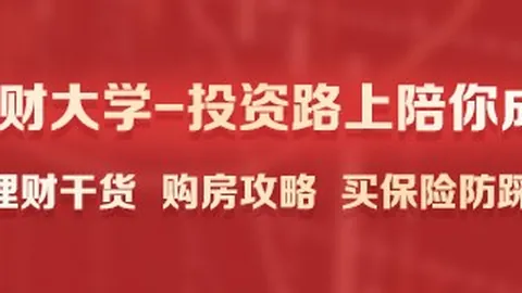 失控风险：物理隔离无效，专家惊人警告