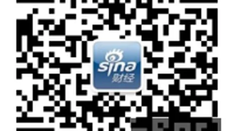 维拉降级意外默森直言震惊，阿森纳以超20分优势领跑冠军路