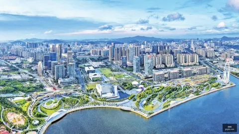 东契奇体育竞猜：训练之外，斯洛文尼亚之旅的深层友谊与团队融合